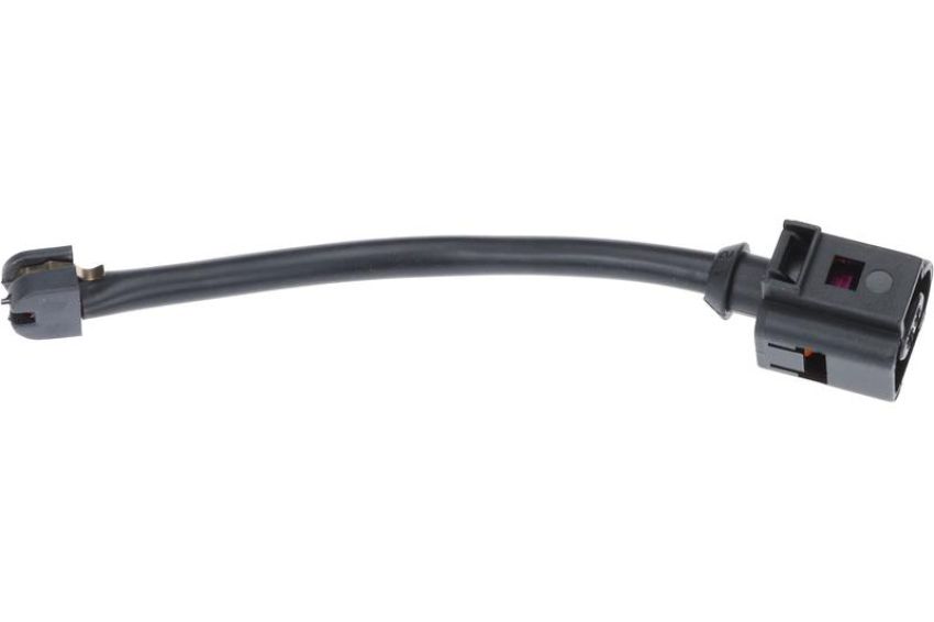 URO Parts 95861236550 Brake Pad Sensor