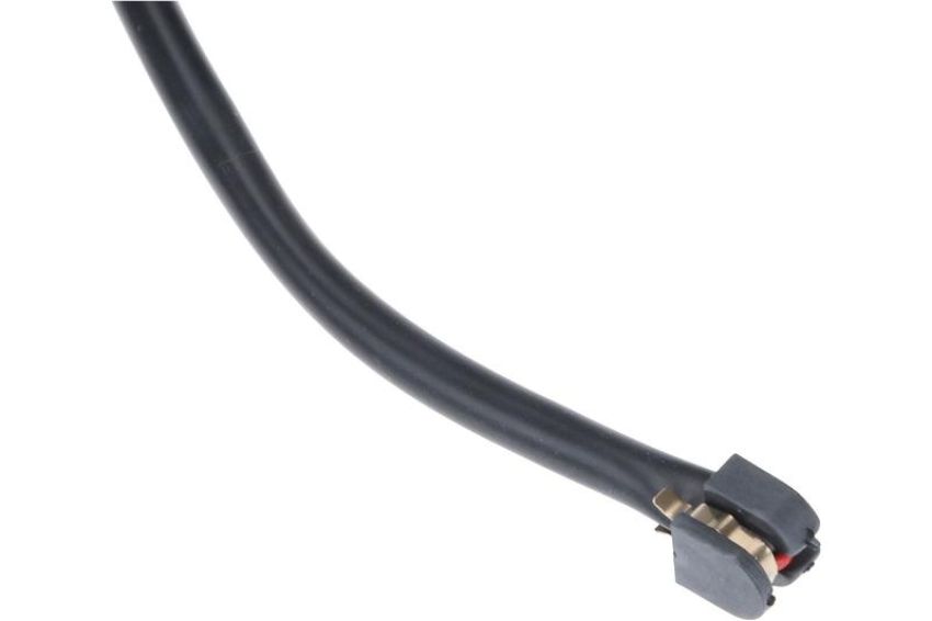 URO Parts 95861236550 Brake Pad Sensor