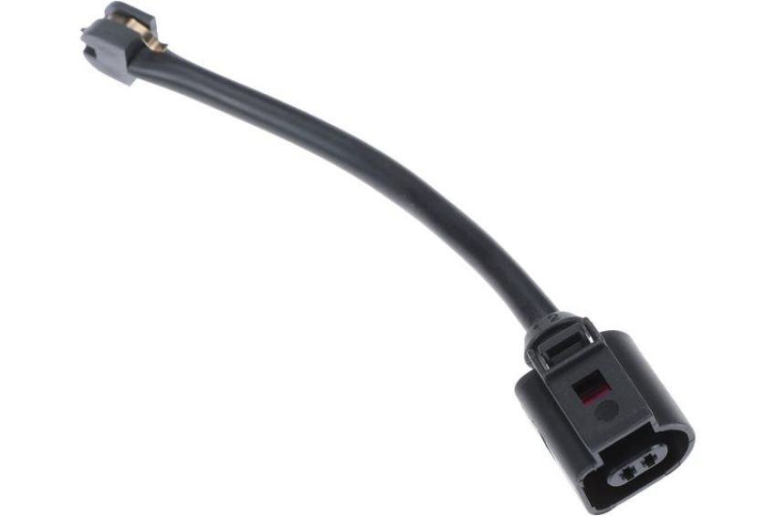 URO Parts 95861236550 Brake Pad Sensor