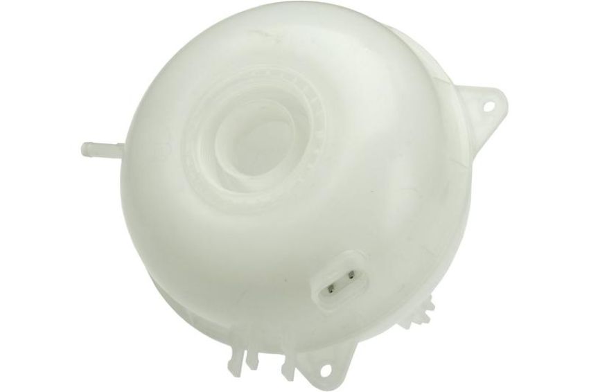 URO Parts 95B121407 Expansion Tank