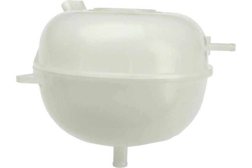 URO Parts 95B121407 Expansion Tank