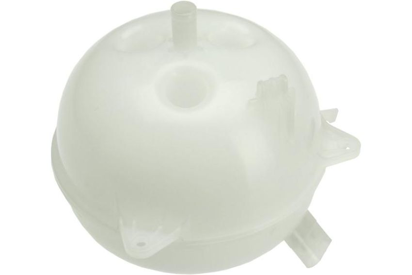 URO Parts 95B121407 Expansion Tank