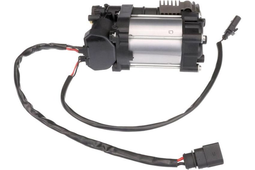 URO Parts 95B698010 Suspension Air Compressor