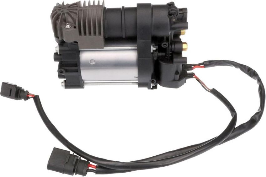 URO Parts 95B698010 Suspension Air Compressor