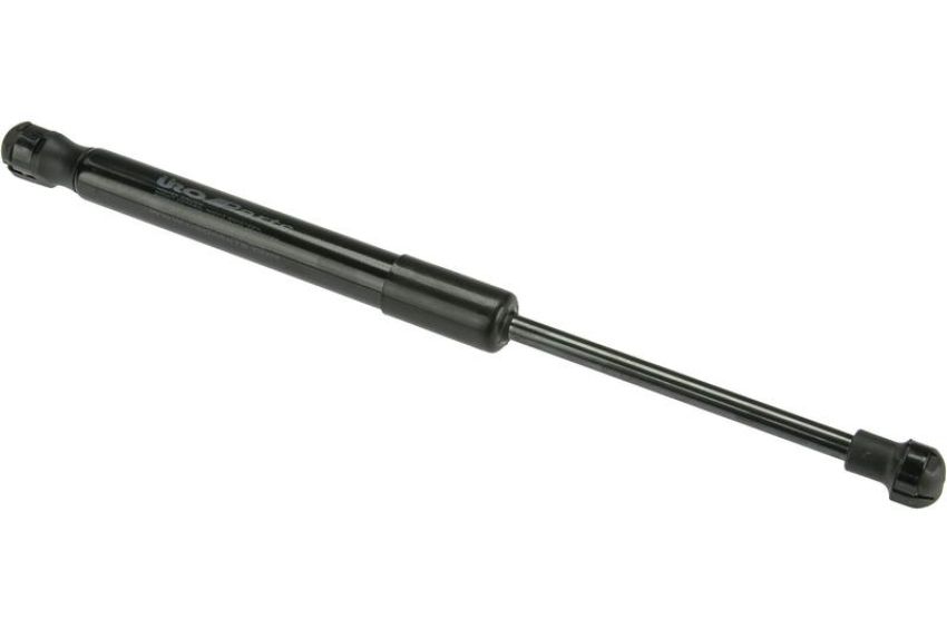 URO Parts 95B823359 Hood Strut
