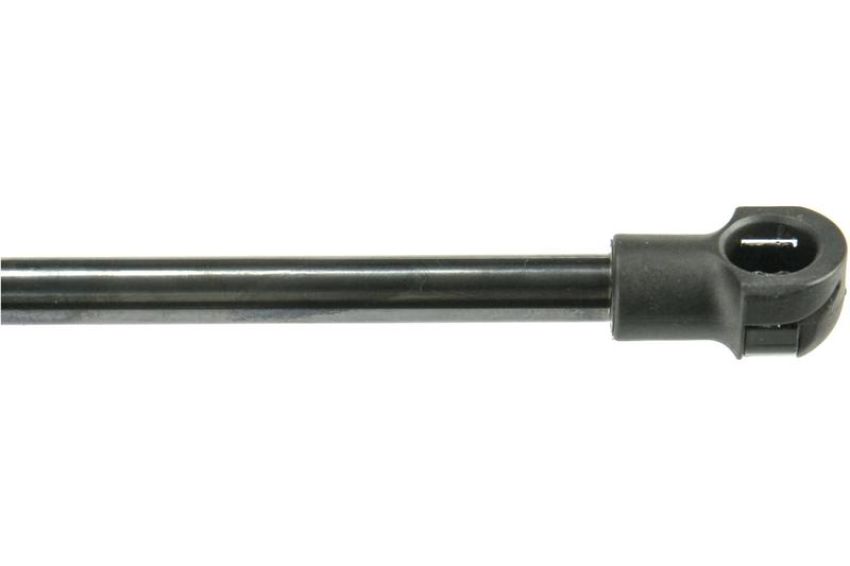 URO Parts 95B823359 Hood Strut