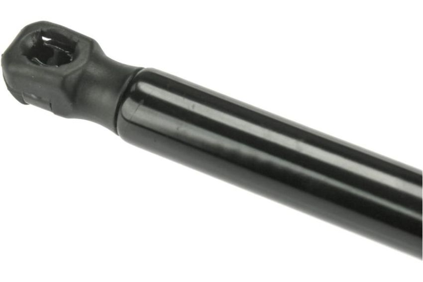 URO Parts 95B823359 Hood Strut
