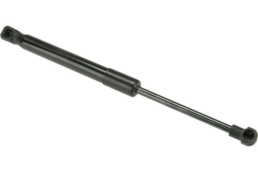 URO Parts 95B823359 Hood Strut