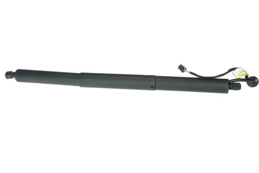 URO Parts 95B827851E Tailgate Lift Support
