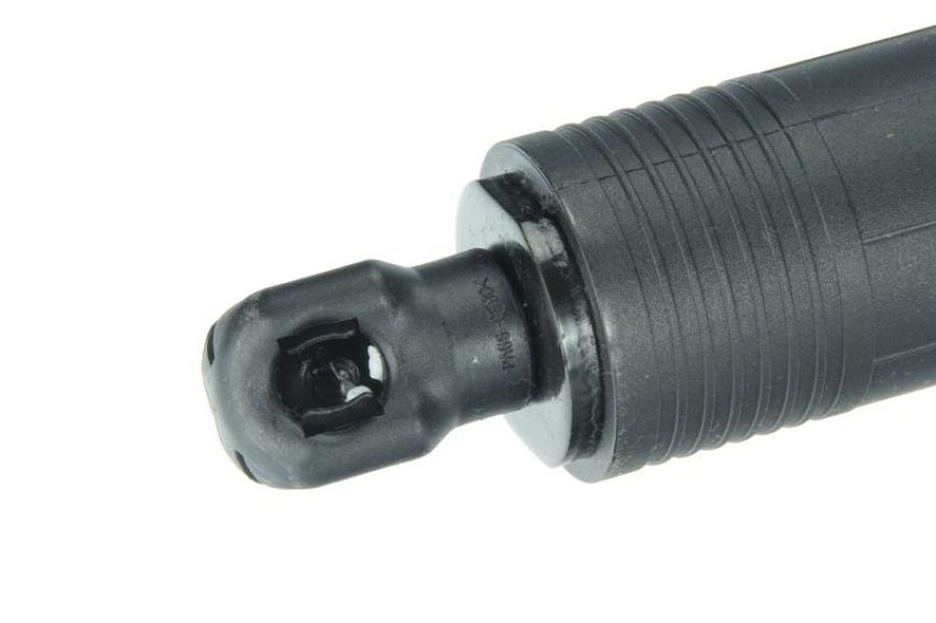 URO Parts 95B827851E Tailgate Lift Support