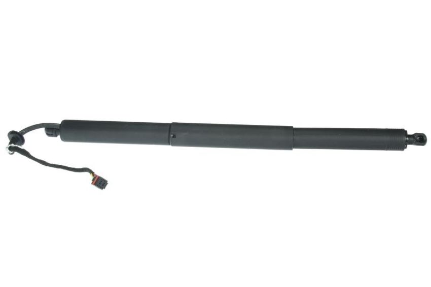 URO Parts 95B827851E Tailgate Lift Support