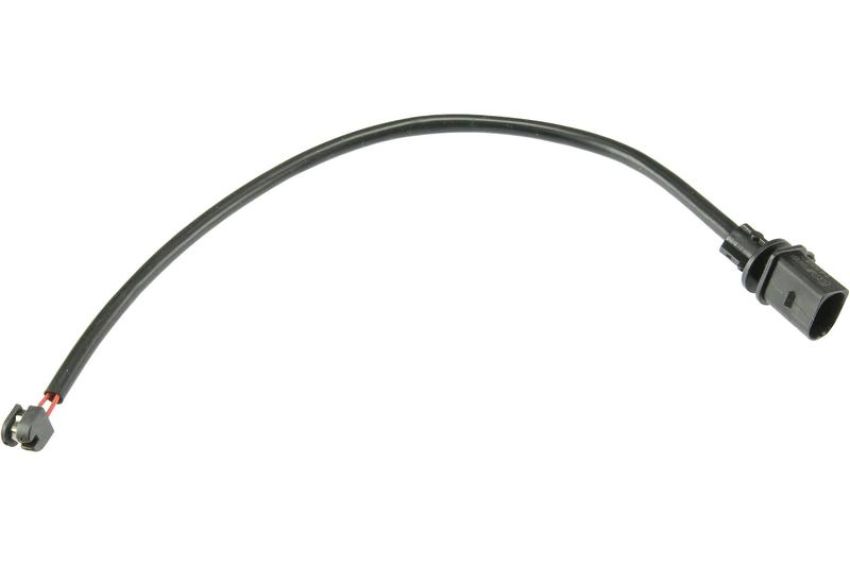 URO Parts 95B907253 Brake Pad Sensor