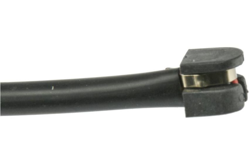 URO Parts 95B907253 Brake Pad Sensor