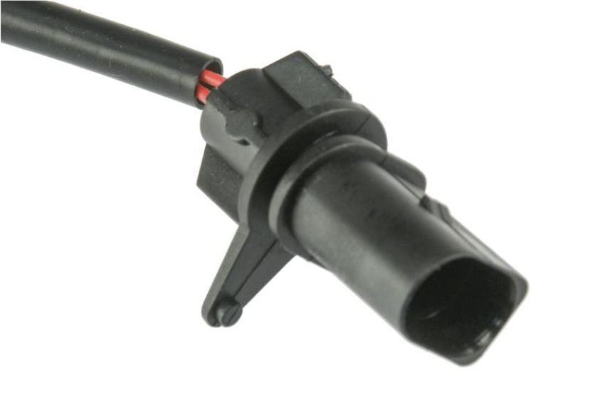URO Parts 95B907253 Brake Pad Sensor