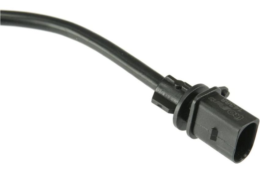 URO Parts 95B907253 Brake Pad Sensor