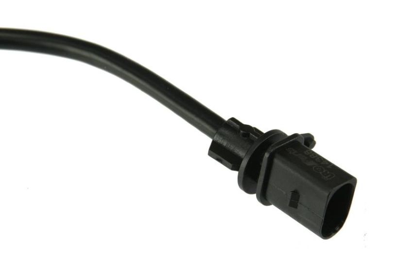 URO Parts 95B907253 Brake Pad Sensor