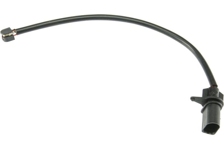 URO Parts 95B907253A Brake Pad Sensor