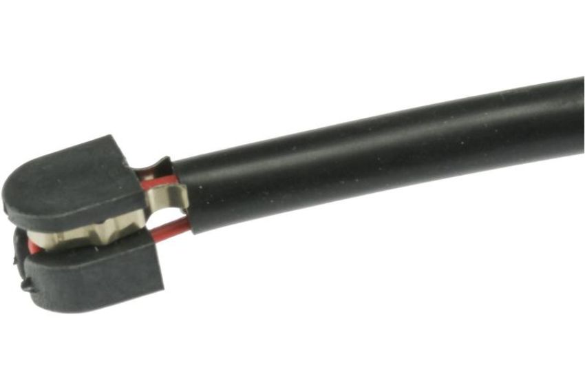 URO Parts 95B907253A Brake Pad Sensor