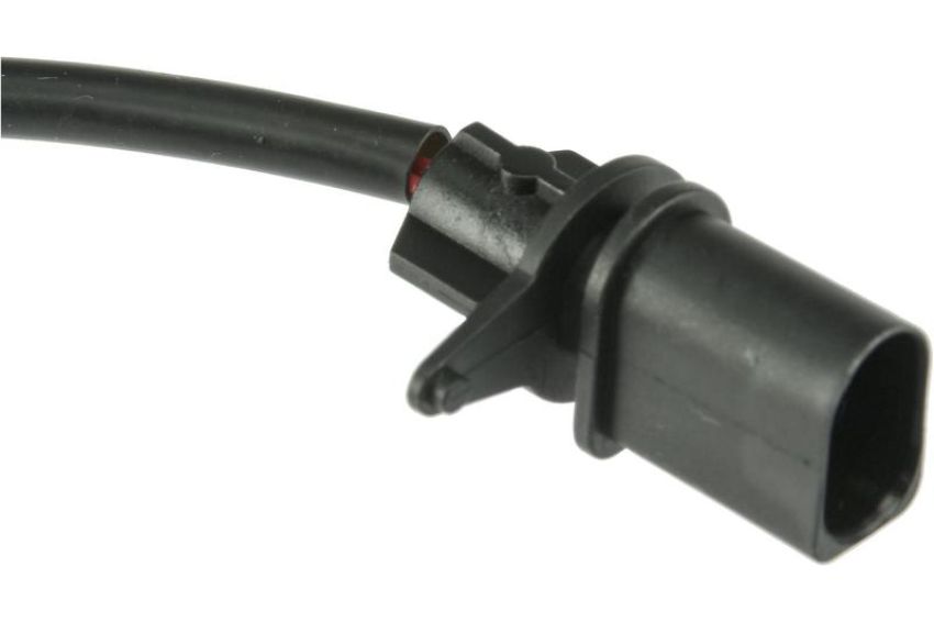 URO Parts 95B907253A Brake Pad Sensor