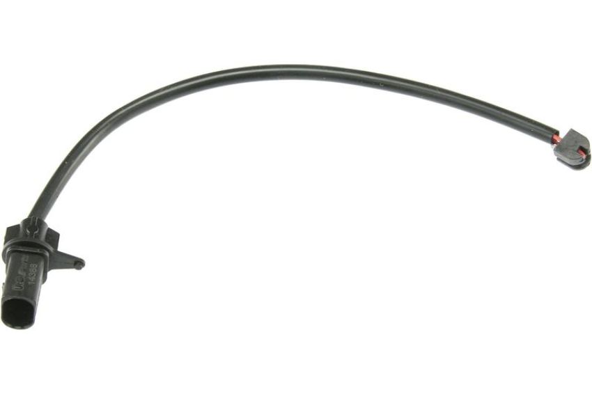 URO Parts 95B907253A Brake Pad Sensor