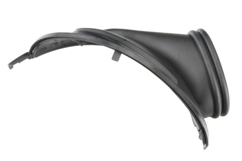 URO Parts 96410640302 Cooling Fan Air Duct
