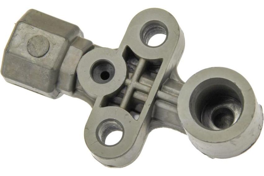 URO Parts 96410708821PRM Camshaft Oiler Kit, Aluminum