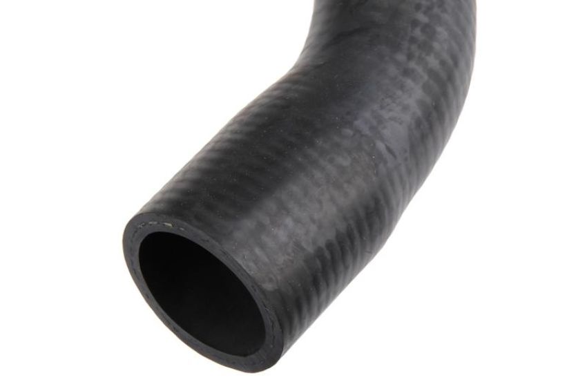 URO Parts 96420714300 Crankcase Breather Hose