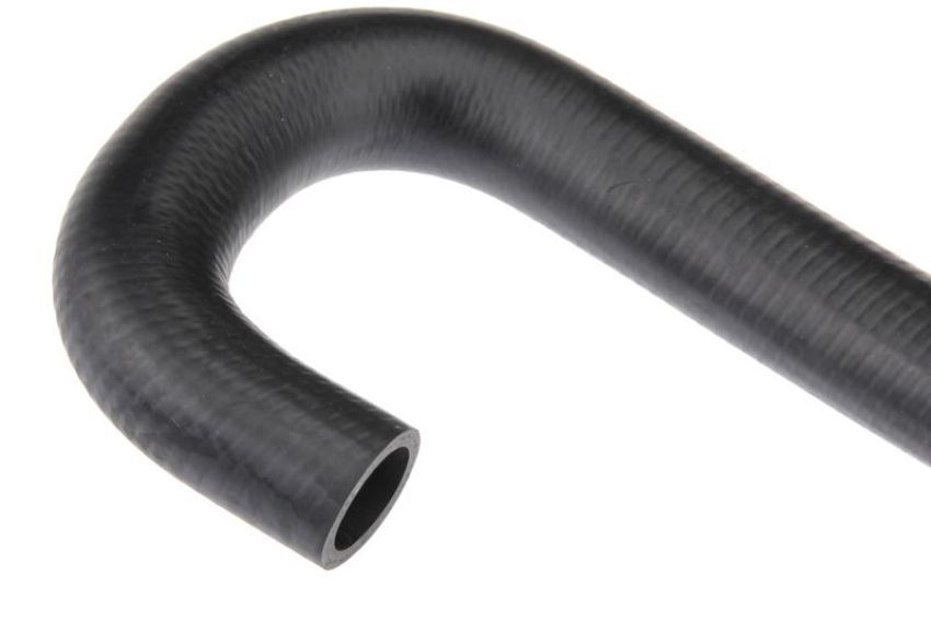 URO Parts 96420714300 Crankcase Breather Hose
