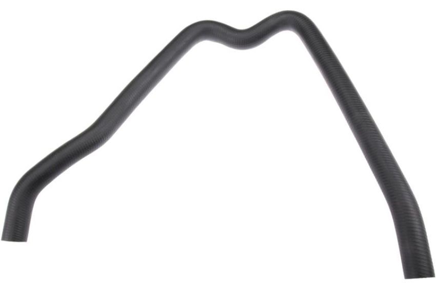 URO Parts 96420714501 Crankcase Breather Hose