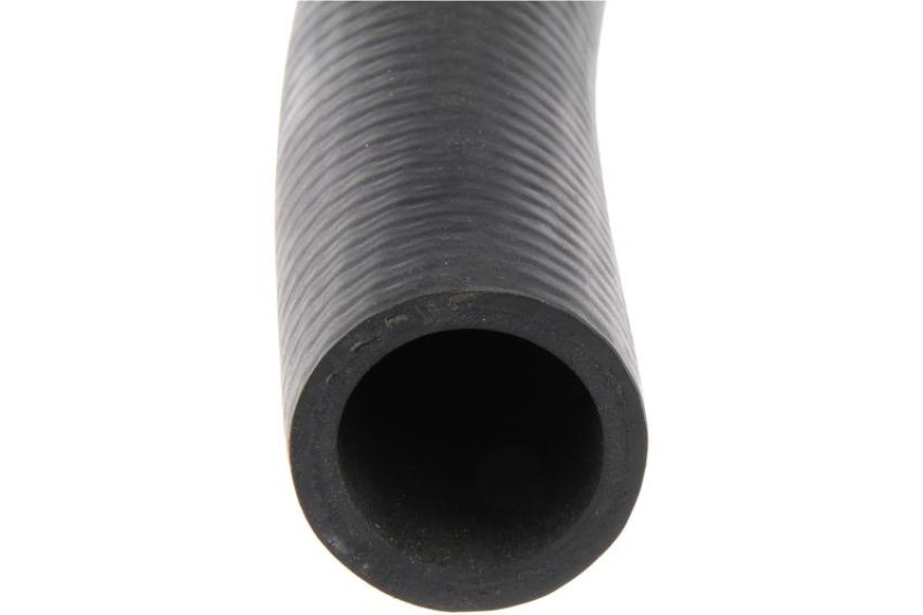 URO Parts 96420714501 Crankcase Breather Hose