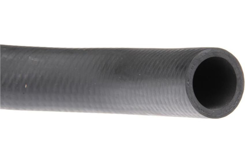 URO Parts 96420714501 Crankcase Breather Hose