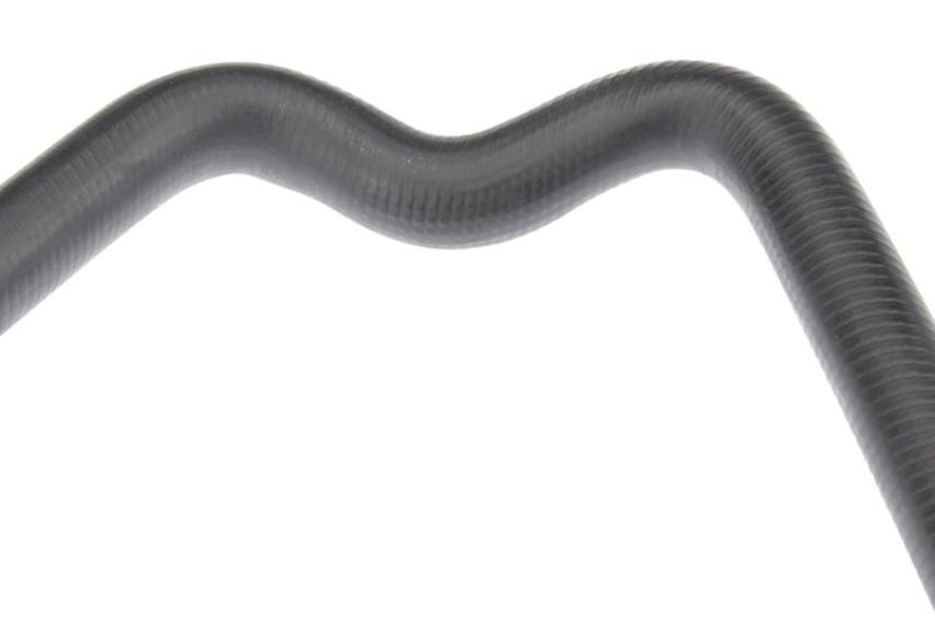 URO Parts 96420714501 Crankcase Breather Hose