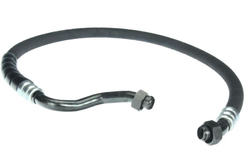 URO Parts 96420725414 Oil Line