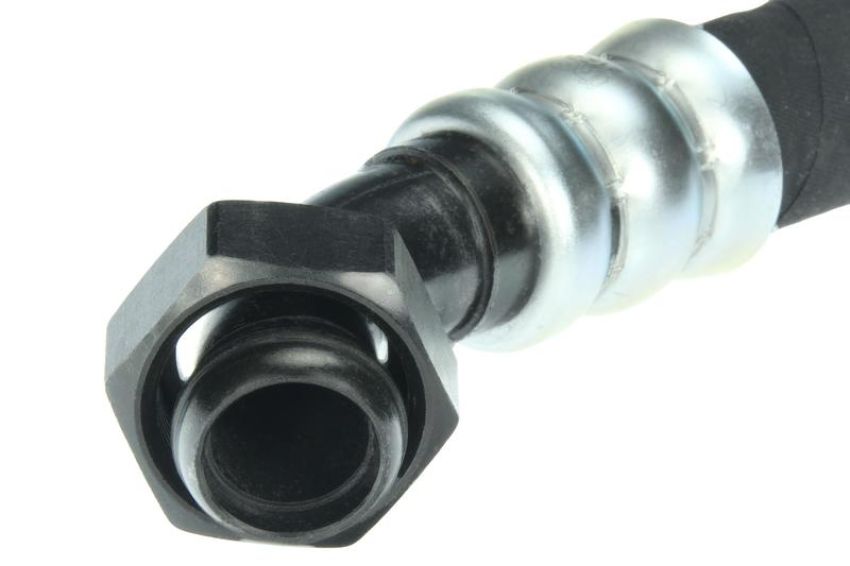 URO Parts 96420725414 Oil Line