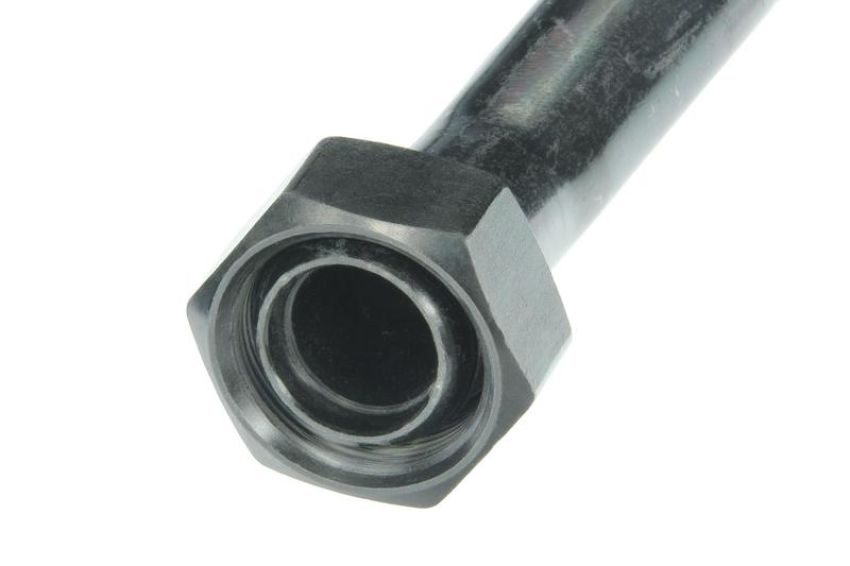 URO Parts 96420725414 Oil Line