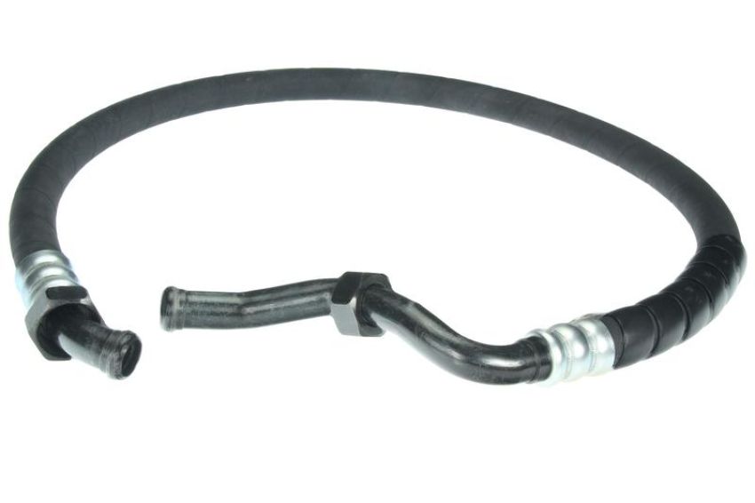 URO Parts 96420725414 Oil Line