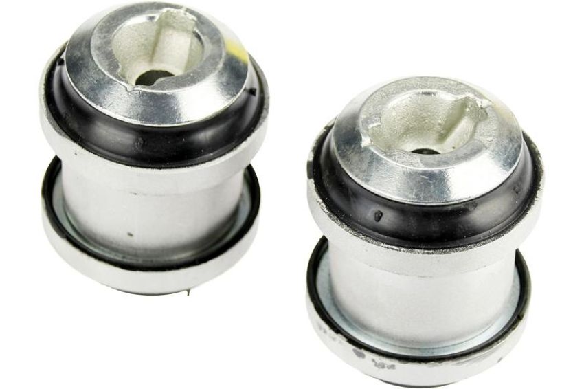 URO Parts 964331020B Control Arm Bushing Kit