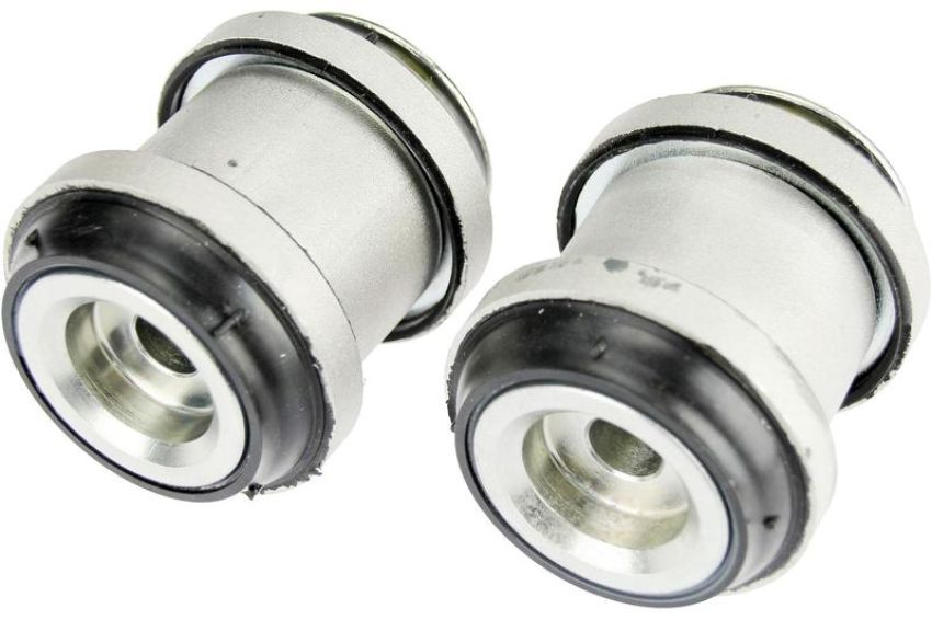 URO Parts 964331020B Control Arm Bushing Kit