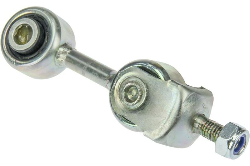 URO Parts 96433307402 Sway Bar Link