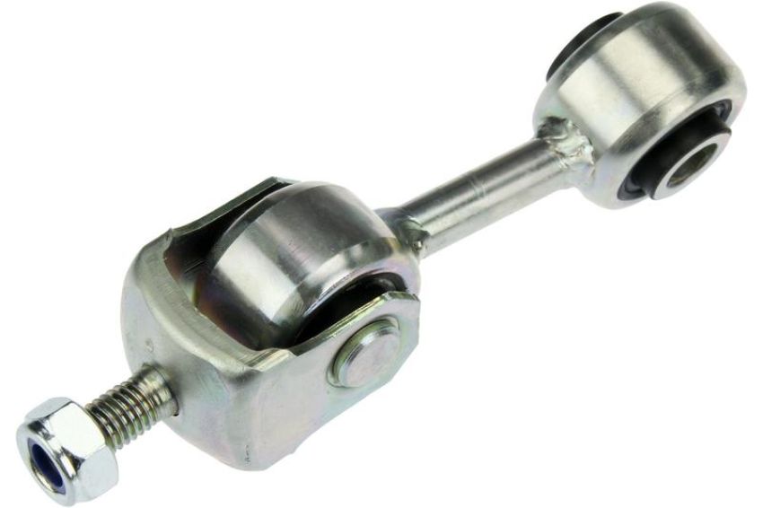 URO Parts 96433307402 Sway Bar Link