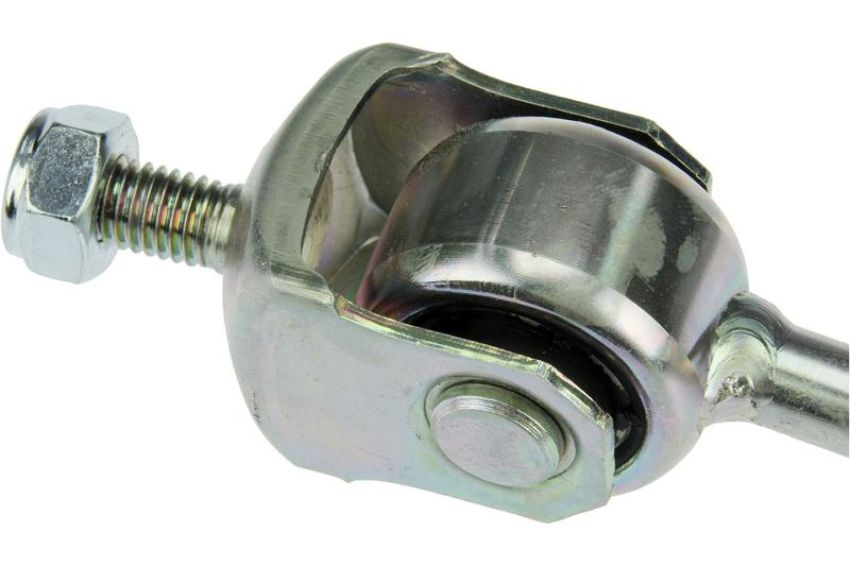 URO Parts 96433307402 Sway Bar Link