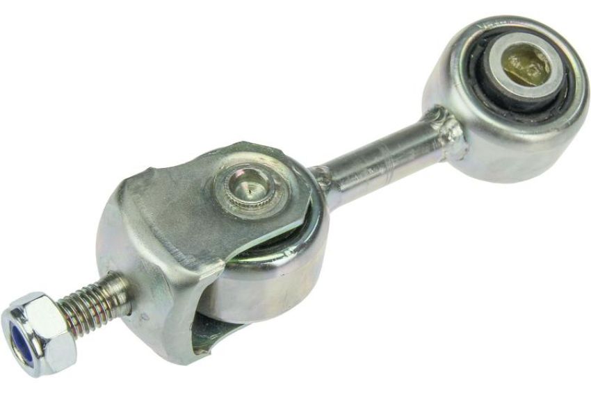 URO Parts 96433307402 Sway Bar Link