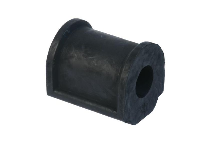 URO Parts 96433379200 Sway Bar Bushing