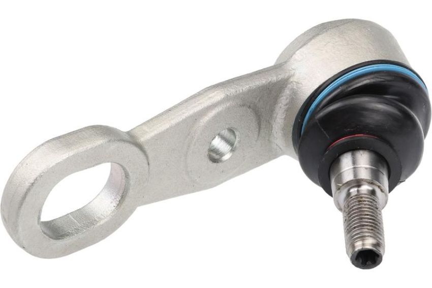 URO Parts 96434104907 Ball Joint