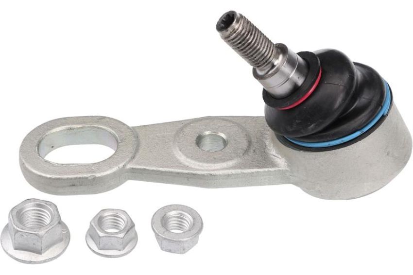URO Parts 96434104907 Ball Joint