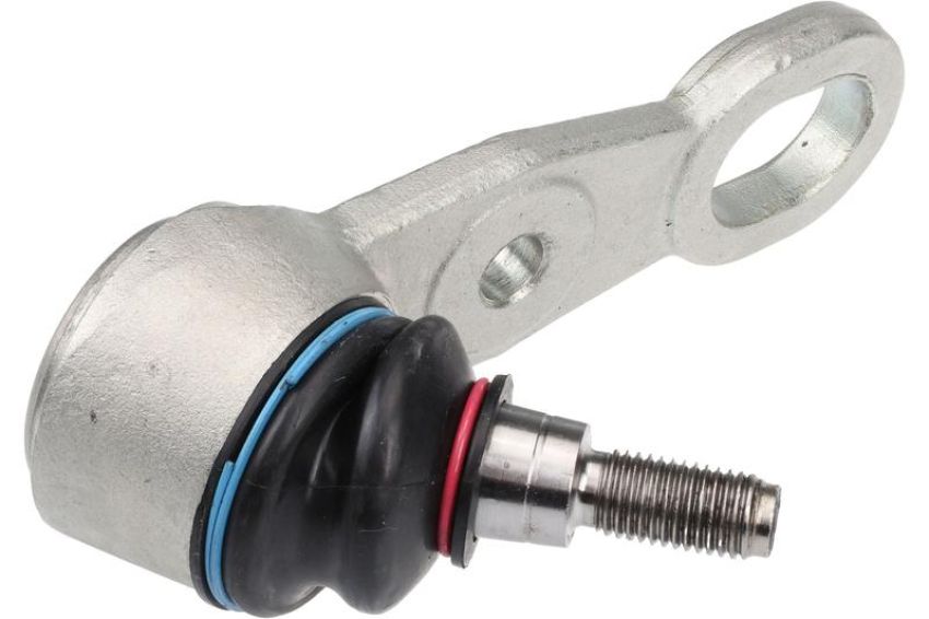 URO Parts 96434104907 Ball Joint