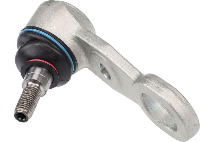 URO Parts 96434104907 Ball Joint