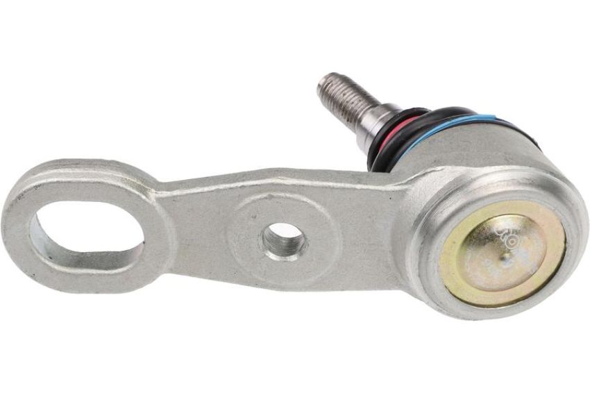 URO Parts 96434104907 Ball Joint