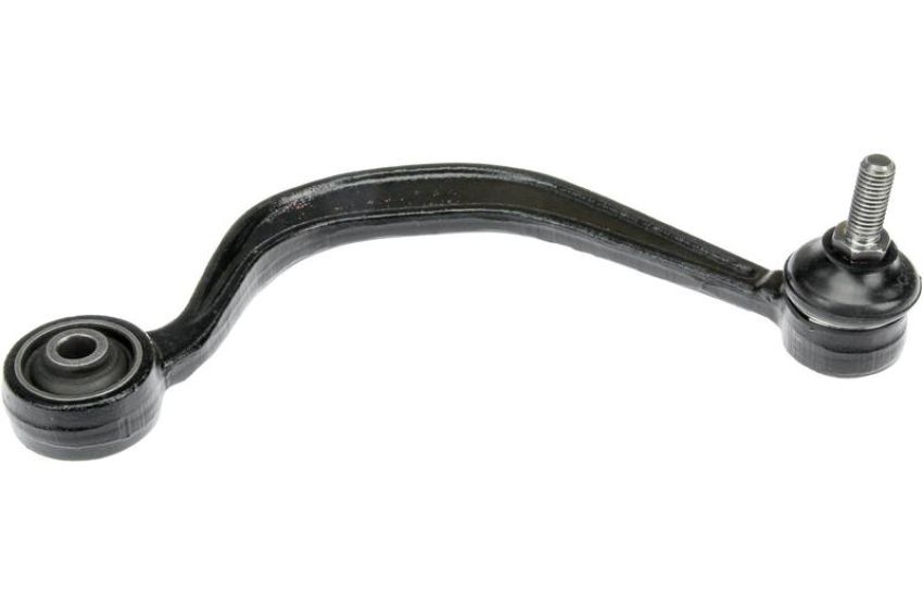 URO Parts 96434306901 Sway Bar Link