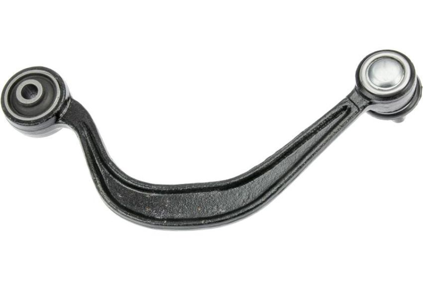 URO Parts 96434306901 Sway Bar Link